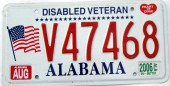 Alabama_Army04